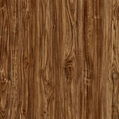 Klicker Floor 1220mm x 180mm American Oak SPC Vinyl Click Flooring Wood Plank Waterproof