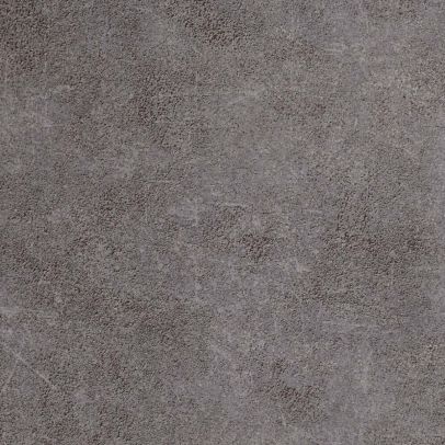 Klicker Floor 610mm x 305mm Dark Grey Stone SPC Vinyl Click Flooring Tile Waterproof
