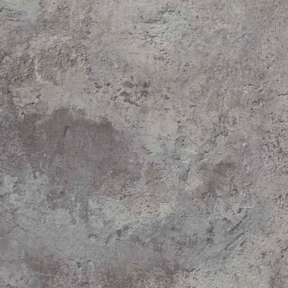 Klicker Floor 610mm x 305mm Grey Marble SPC Vinyl Click Flooring Tile Waterproof