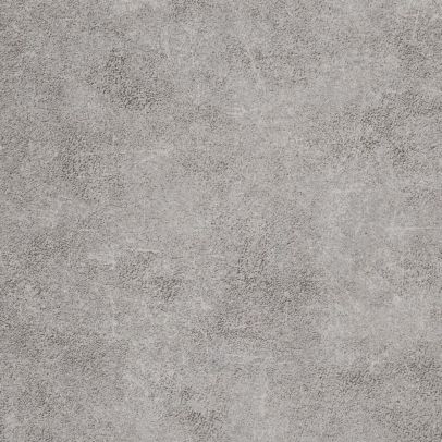 Klicker Floor 610mm x 305mm Light Grey Stone SPC Vinyl Click Flooring Tile Waterproof