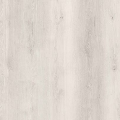 Klicker Floor 1220mm x 180mm White Oak SPC Vinyl Click Flooring Wood Plank Waterproof