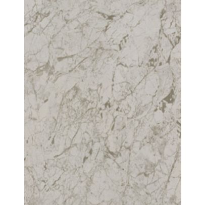 Sefomy Panel PVC White Granite Cladding Wall 1000mm X 2400mm X 10mm (Pack Of 1)